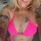 Heidi Ho avatar
