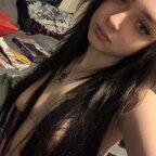 ;) avatar
