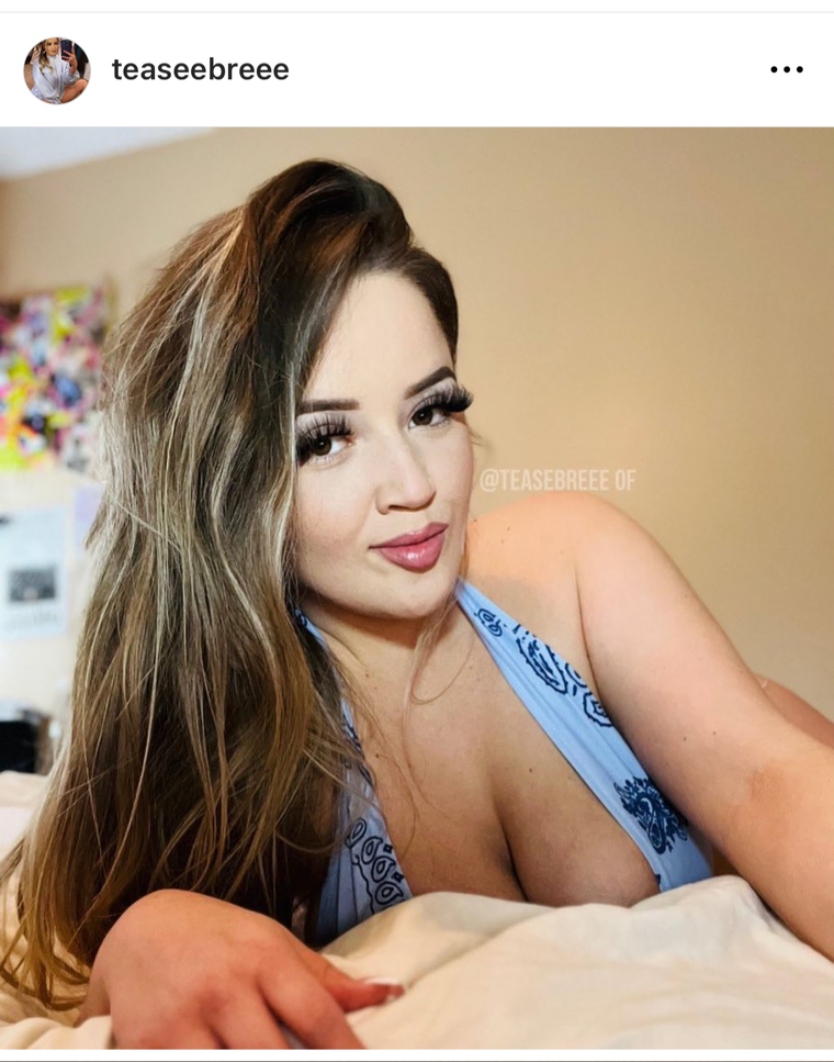 UR ONLINE GF ๐๐ฅ banner image