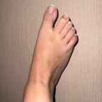 Funky Feet avatar