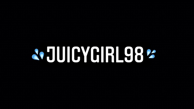 Juicygirl98 cover image