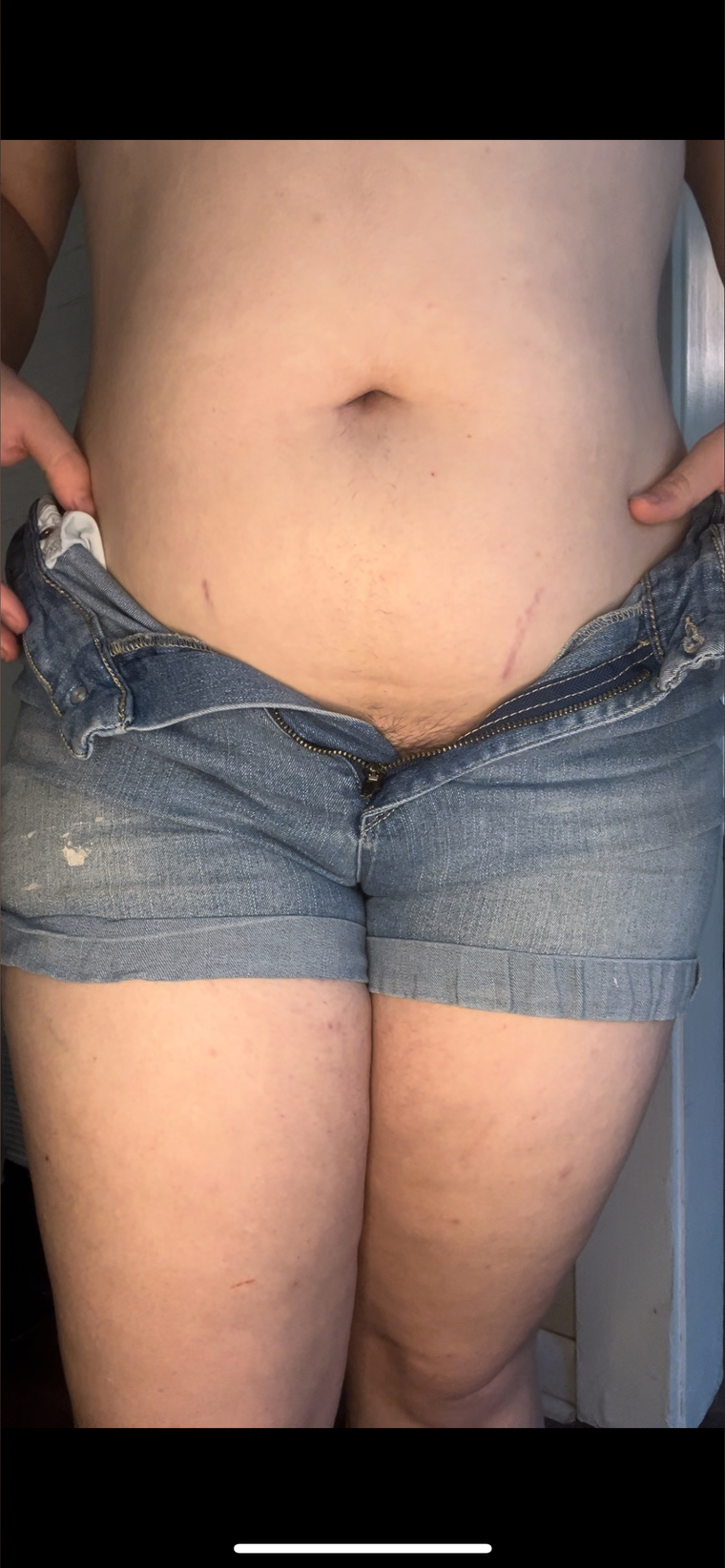 Cassidy🥰🥰 cover image
