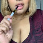 Tease Me ASMR avatar