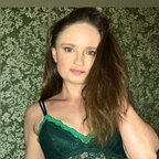 TeaseMeSoftly avatar