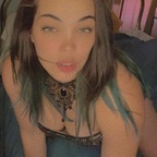 Pixie avatar