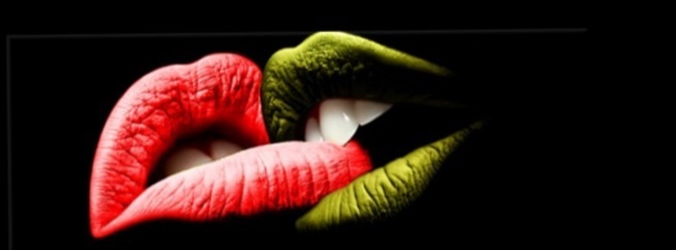 TeaseQueen banner image