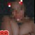 Tease Queen avatar