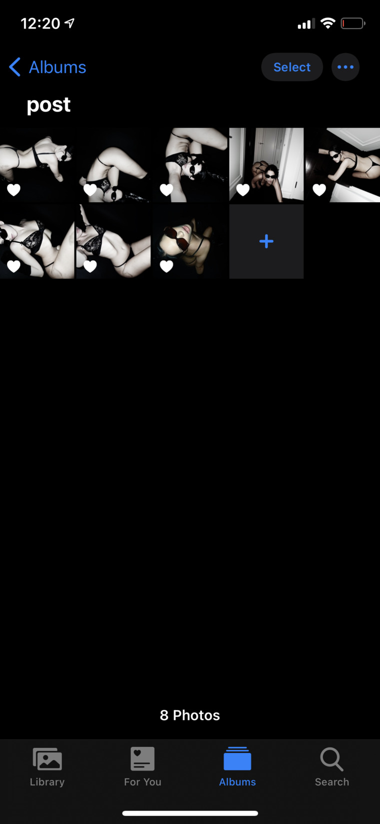 TEASERS MAGAZINE banner image