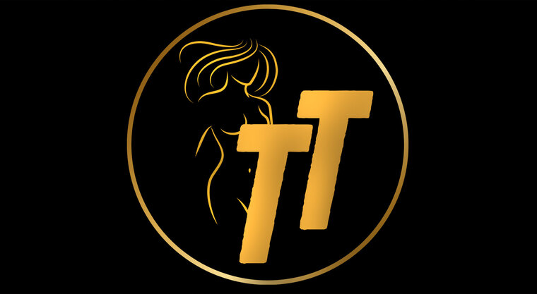 Teaser Trainer cover image