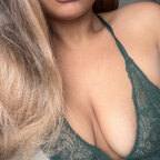 TasteTheTease avatar
