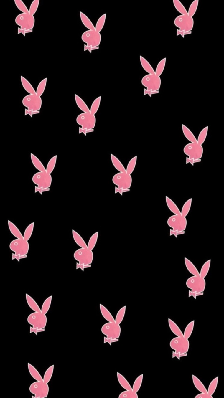 ๐ฆ๐ธ๐ป cover image