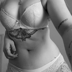 Tee avatar