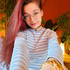 TeasingLola avatar