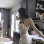 Teasingly Tracie avatar