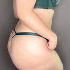 Teasingsarahxx 😈😘 avatar