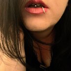 TeaseAddict avatar