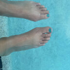 TeasingTootsies avatar