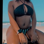 Teasing Wet avatar