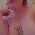 Fae avatar