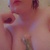 Fae avatar