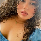 u272137346 avatar