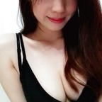 Vivi 🎀 avatar