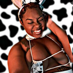 Teayanna Lee avatar