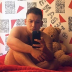 Esteban Saenz avatar
