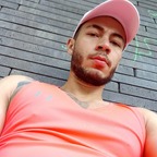 Esteban Parra Salazar avatar