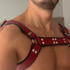 Esteban Betancurth avatar