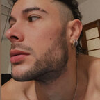 Teban Gómez avatar