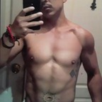 Tebi Bernal avatar