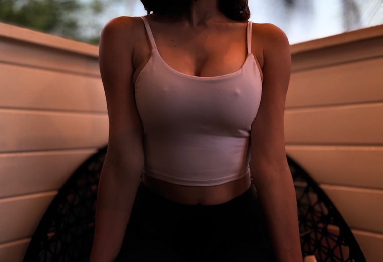 techbabe cover image