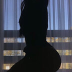 Tracey avatar