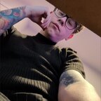 Techbeef avatar