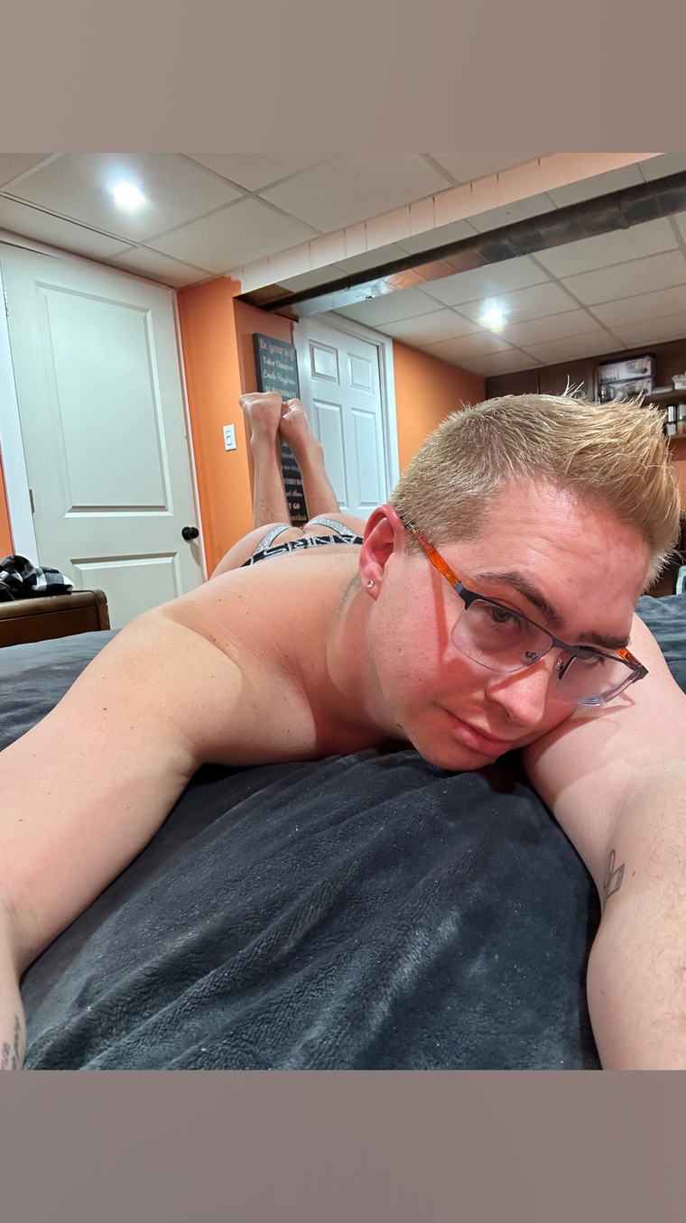 Simon cover image