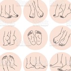 Technician Toes avatar