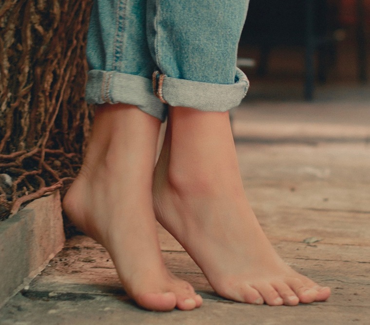 Technician Toes banner image