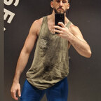 MartínboyXXX avatar