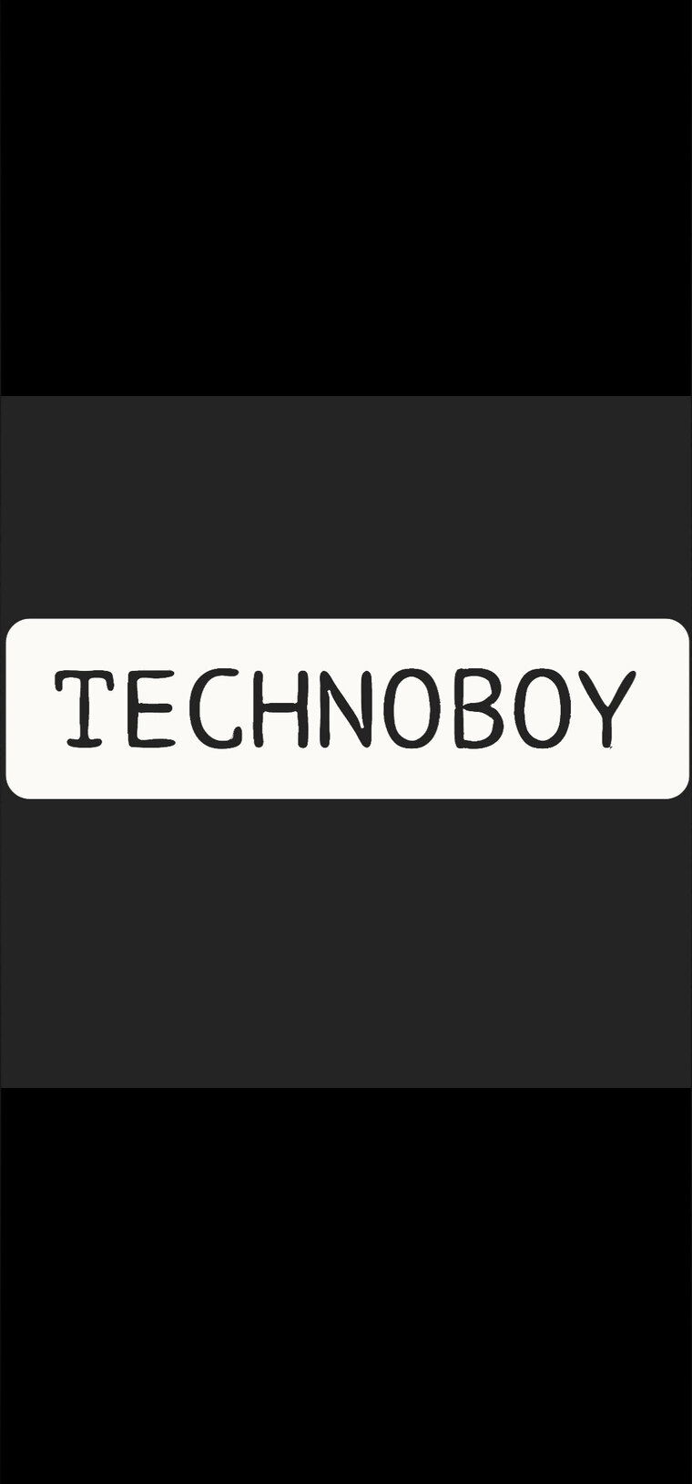 MartínboyXXX cover image