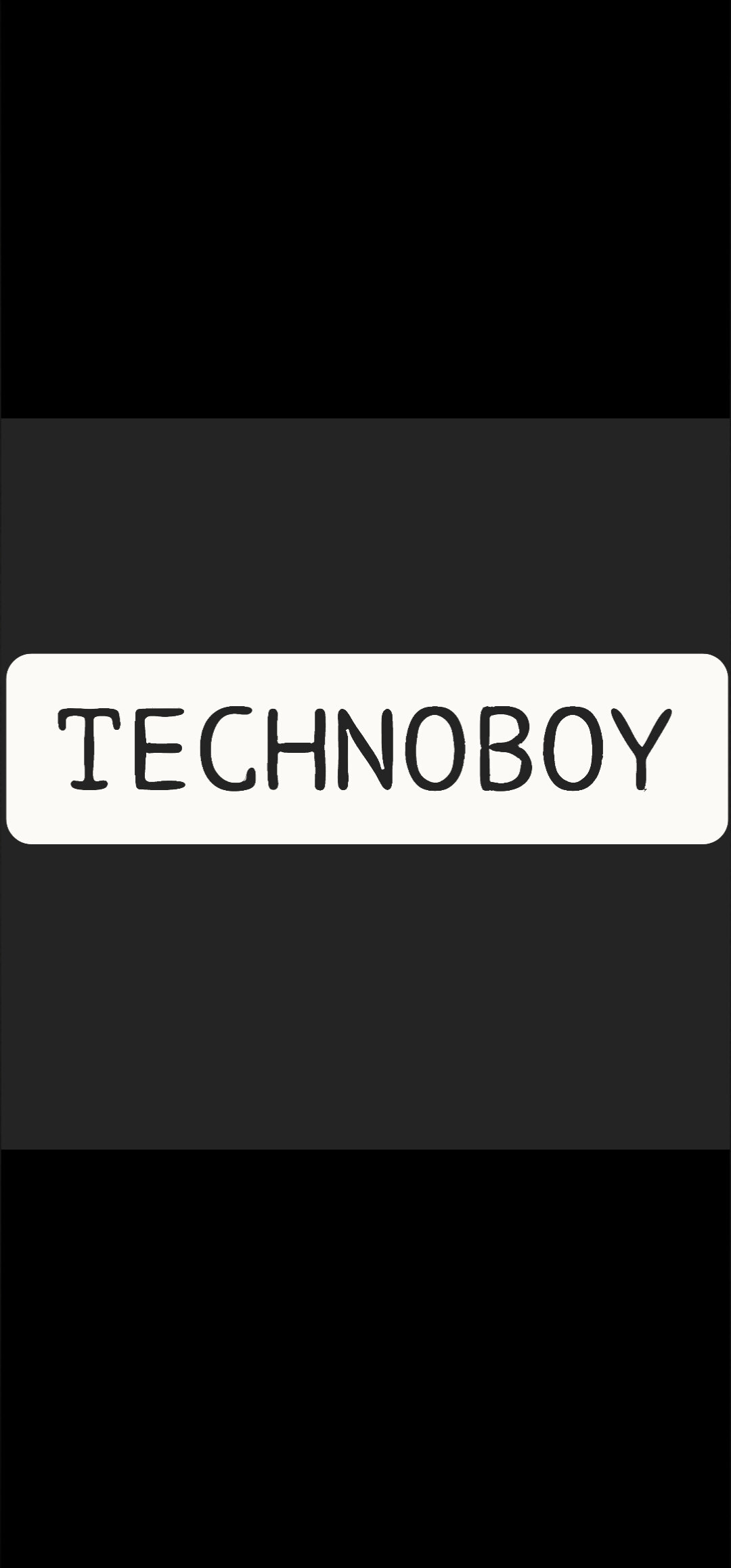 MartínboyXXX banner image
