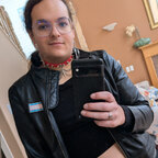 technogal avatar