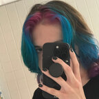 technohoe avatar