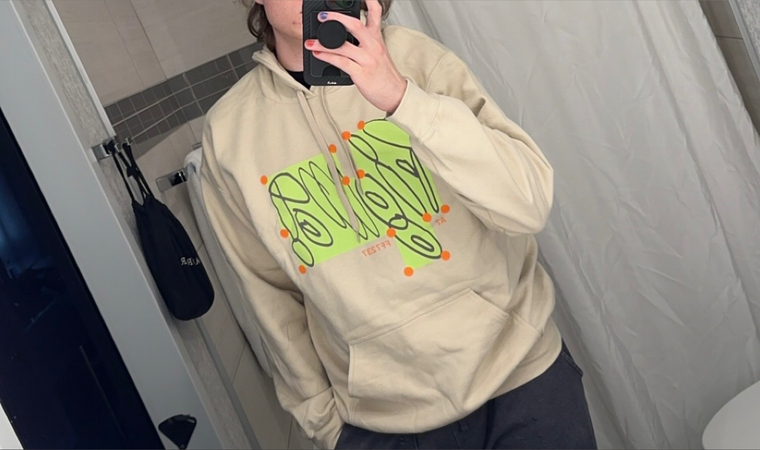 technohoe banner image