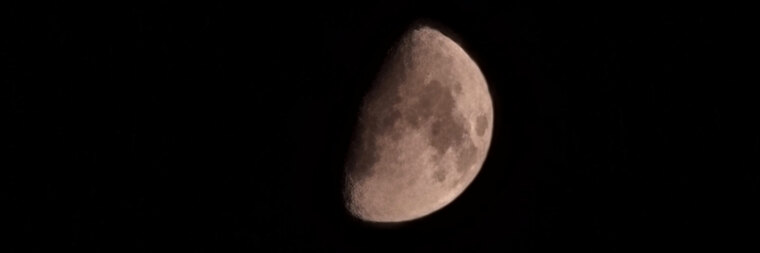 Lune ✨️ banner image