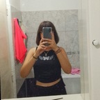 Tecitos💖 avatar