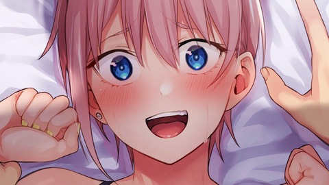 Tecitos💖 cover image