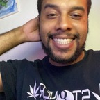 Tristan Vanderhoff avatar