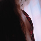 Tecla.boudoir avatar