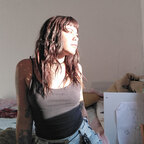 midnight avatar